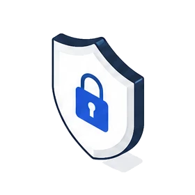 Cybersécurité