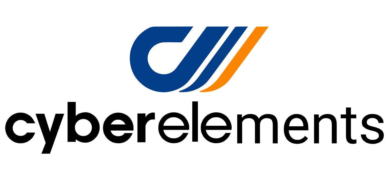 cyberelements logo