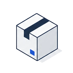 Distribution & Fourniture