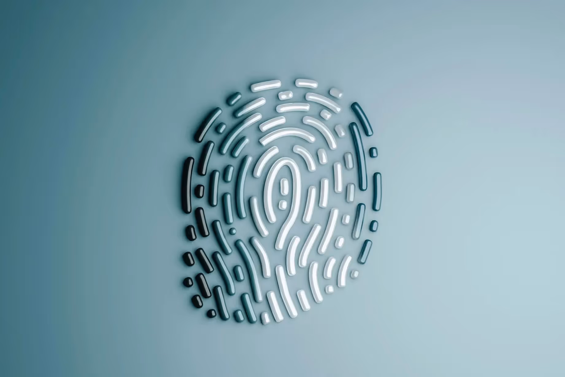 Identités & accès privilégiés