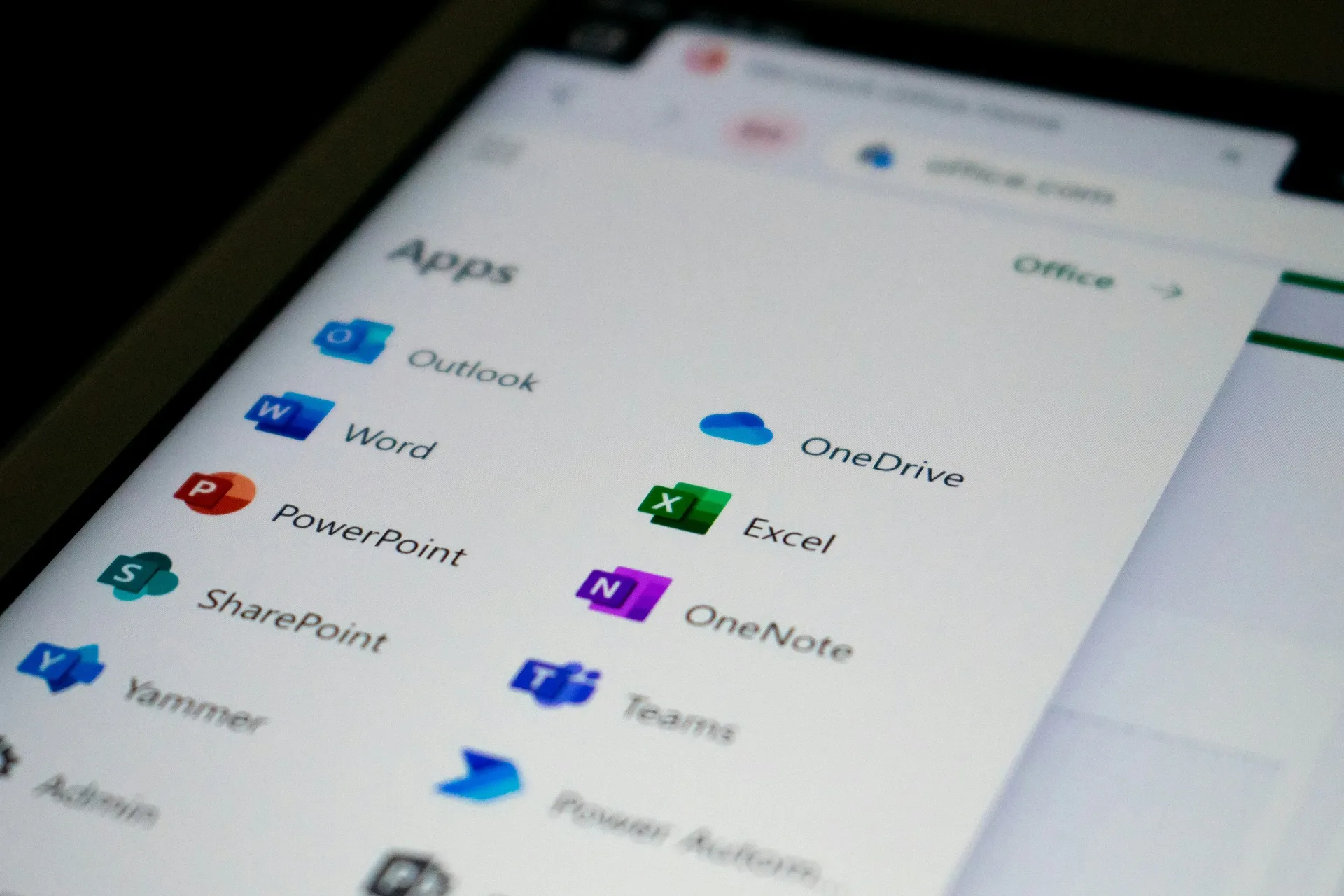 Microsoft 365 sauvegardé, vos équipes sensibilisées