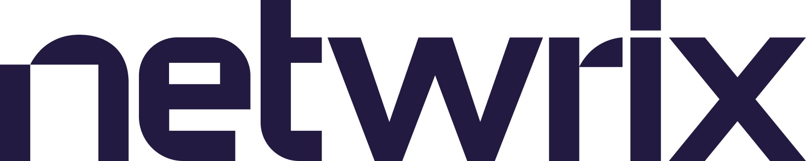 Netwrix logo