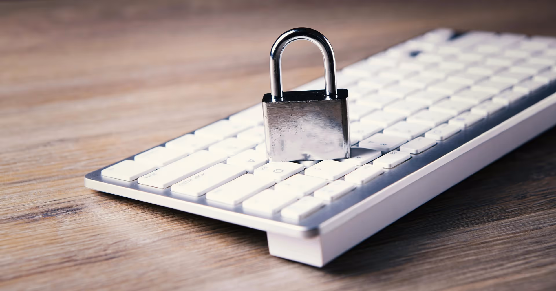 Protection avancée des postes et serveurs