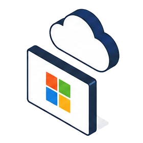 Systèmes & Microsoft 365