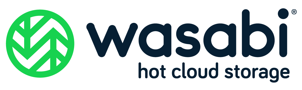 Wasabi logo
