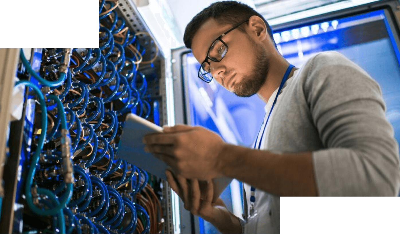 Allez de l'avant avec le Flash et avec les systèmes de stockage 100% Flash de NetApp